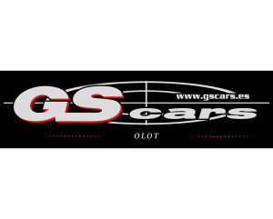 GS Cars Olot